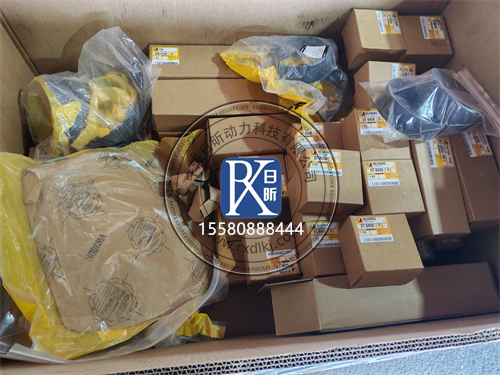 卡特彼勒C13柴油機(jī)：配件與維修秘籍大公開