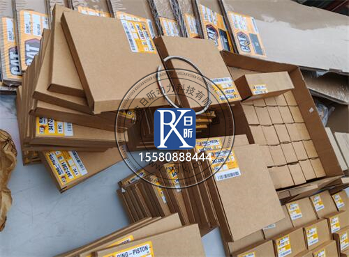 卡特彼勒C7.1柴油機(jī)：配件與維修秘籍大公開