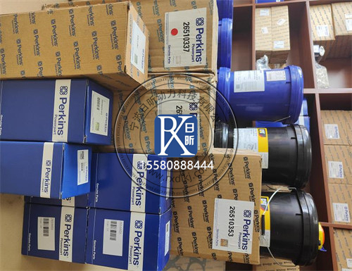 珀金斯1606S-E13發(fā)動(dòng)機(jī)：總成配件價(jià)格大揭秘與選購(gòu)指南