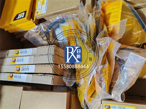 卡特3054配件銷(xiāo)售中心：你的發(fā)動(dòng)機(jī)“醫(yī)館”