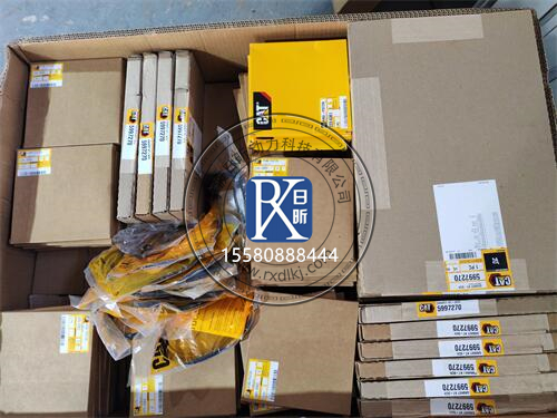 卡特3056配件銷(xiāo)售中心：卡特柴油發(fā)動(dòng)機(jī)的強(qiáng)力后盾