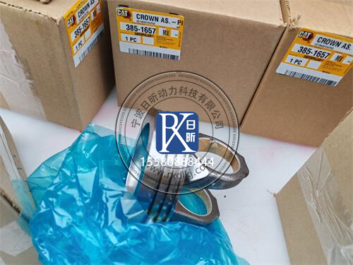 卡特3114發(fā)動(dòng)機(jī)配件，你的機(jī)械心臟守護(hù)者？