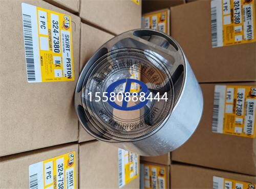 卡特C18柴油機(jī)總成與零配件購(gòu)買(mǎi)指南，一文帶你全掌握！