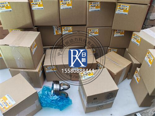 卡特C9柴油機(jī)：配件與維修秘籍大公開(kāi)