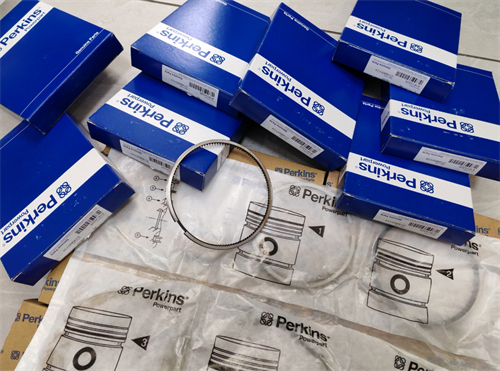 珀金斯2806S-E15柴油機(jī)總成與零配件采購指南，不看后悔！