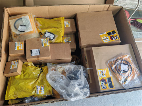 卡特C7.1發(fā)動機(jī)：價(jià)格大揭秘，總成與配件全解析