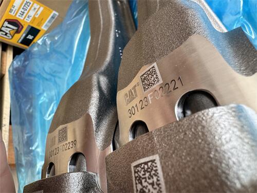 卡特C13發(fā)動機(jī)：總成與零配件價(jià)格大揭秘