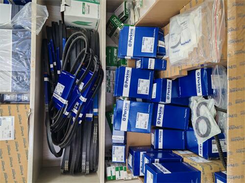 珀金斯1104S-44發(fā)動機(jī)總成與零配件價(jià)格大揭秘