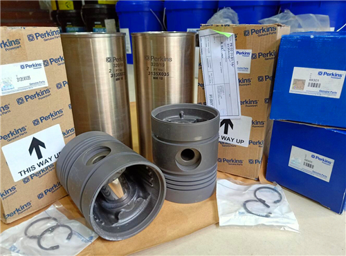 珀金斯2806S-E15發(fā)動機(jī)價(jià)格大揭秘與選購指南