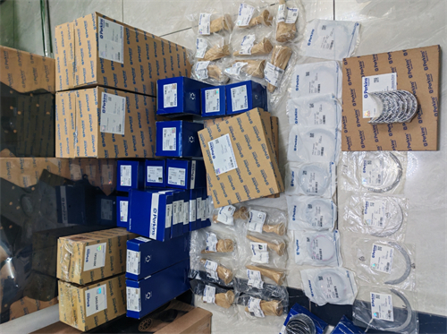 珀金斯403D-11發(fā)動機(jī)總成與零配件價(jià)格大揭秘