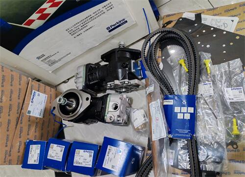 探秘帕金斯1706A-E93TAG1發(fā)動機(jī)總成價(jià)格，你想知道的都在這！