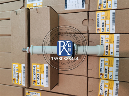 卡特彼勒發(fā)動機438-5682 108伏特點火變壓器工作原理