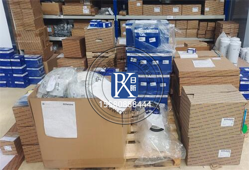 帕金斯4016柴油發(fā)電機組零配件的使用與維護