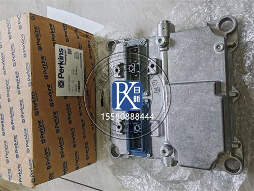 珀金斯發(fā)動機電腦主板：發(fā)動機的“智慧大腦”