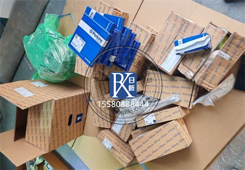 珀金斯1706柴油機：配件選購指南，帶你告別找貨煩惱！