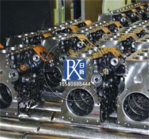 珀金斯100馬力發(fā)動機機體價格大揭秘：你想知道的都在這！