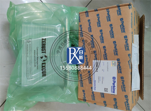 珀金斯發(fā)動(dòng)機(jī)機(jī)油散熱器：保養(yǎng)秘籍大公開(kāi)！