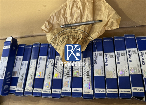 探秘Perkins珀金斯發(fā)動(dòng)機(jī)的點(diǎn)火“小宇宙”：2666A016預(yù)熱塞