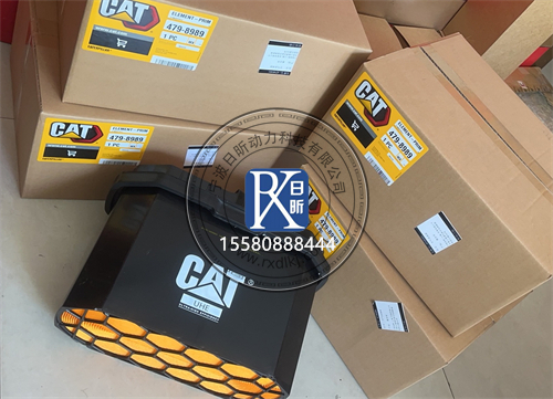 別再亂選！卡特空氣濾芯原裝那些不得不說(shuō)的秘密