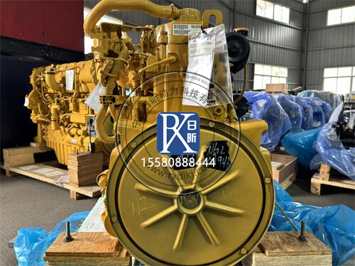 卡特336挖機(jī)油泵價(jià)格大揭秘：一文讀懂挖機(jī)“心臟”的價(jià)值