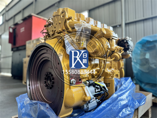 卡特320發(fā)動(dòng)機(jī)價(jià)格大揭秘：你想知道的都在這！