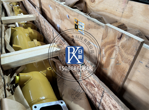 卡特彼勒發(fā)動機1924697排氣歧管：選購指南與真?zhèn)舞b別