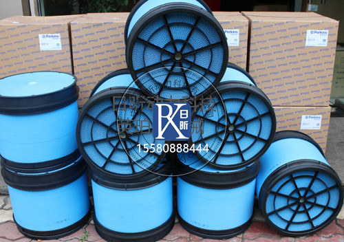 帕金斯4012空氣濾芯:真?zhèn)舞b別與選購指南