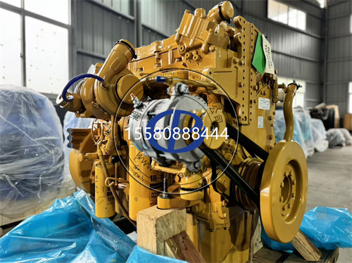 探尋卡特C9.3發(fā)動機(jī)經(jīng)銷商：解鎖動力背后的供應(yīng)鏈密碼