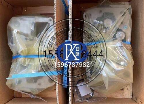 珀金斯4008發(fā)動機缸蓋總成SEV1AK：工業(yè)動力核心探秘