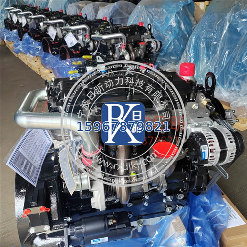 Cat 320Gc發(fā)動(dòng)機(jī)總成價(jià)格大揭秘：一文帶你摸清行情