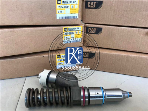 卡特噴油器在高濕度環(huán)境下的維護(hù)建議（2025版）