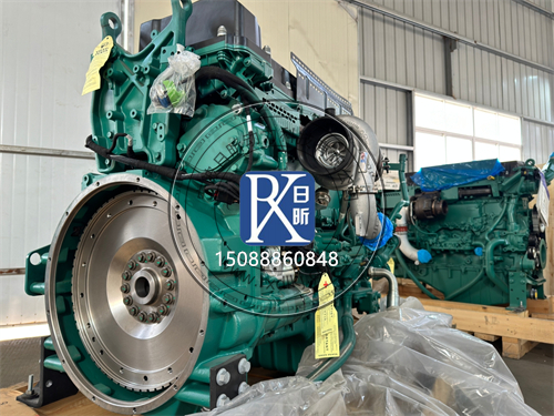 沃爾沃柴油機(jī)正時燈檢測的具體步驟和標(biāo)準(zhǔn)值