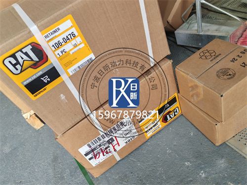 CAT卡特3516交流發(fā)電機5612986，發(fā)電界的“超級英雄”