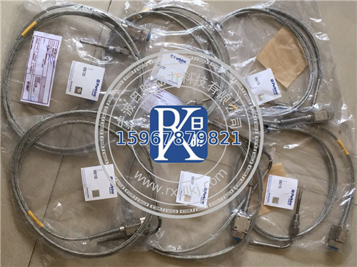 探秘珀金斯排溫傳感器886/179、886/180、886/181：發(fā)動機的“溫度管家”