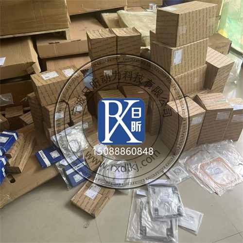 珀金斯六缸發(fā)動(dòng)機(jī)四配套價(jià)格大起底，看完再買(mǎi)不虧！