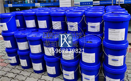 珀金斯發(fā)動(dòng)機(jī)的“黃金搭檔”：15W - 40機(jī)油用量全解析