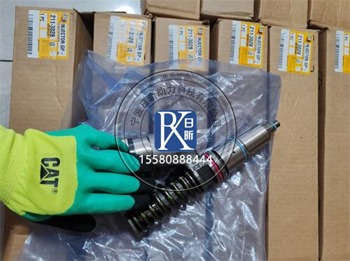 卡特噴油器在國六排放標(biāo)準(zhǔn)下的維護(hù)調(diào)整（2025版）