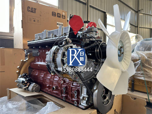 如何檢查三菱S6K柴油機(jī)的冷卻液液位？