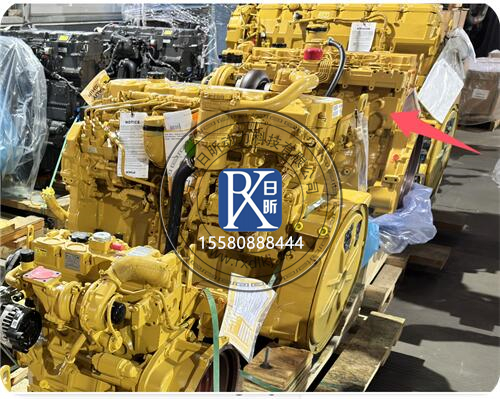 卡特320的“心臟”探秘：它究竟裝了幾種發(fā)動(dòng)機(jī)？