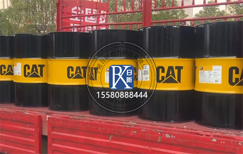 卡特C9發(fā)動(dòng)機(jī)機(jī)油添加指南：解鎖旋挖機(jī)的保養(yǎng)密碼