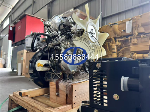 米勒大藍電焊機珀金斯柴油機維修指南：原廠配件與售后支持全解析