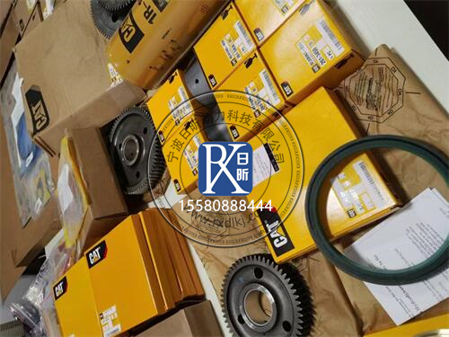 卡特cat船用柴油發(fā)動(dòng)機(jī)維修保養(yǎng)，這些要點(diǎn)你不能錯(cuò)過(guò)！