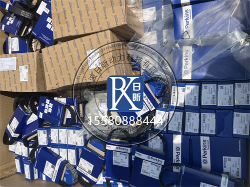 叉車(chē)“心臟”守護(hù)者：杭州叉車(chē)珀金斯1104D-44T動(dòng)力系統(tǒng)全攻略