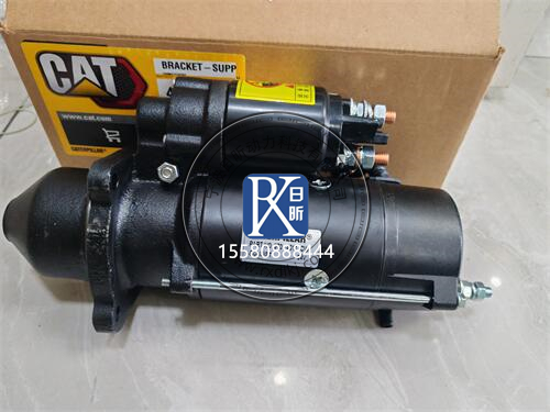 卡特320DL起動機(jī)價(jià)格解析