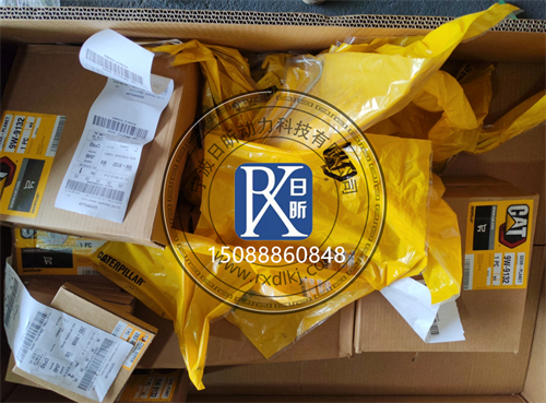 久保田CAT C1.1發(fā)動機(jī)全周期易損件清單（附原廠技術(shù)參數(shù)）