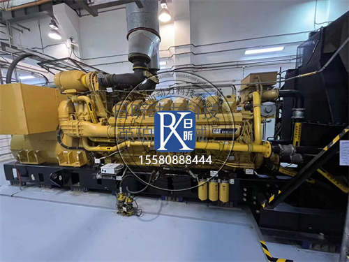 卡特彼勒3512C發(fā)電機(jī)組柴油發(fā)動(dòng)機(jī):發(fā)電專用動(dòng)力平臺(tái)特性