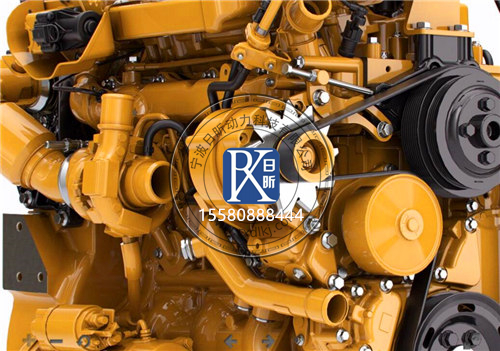 卡特彼勒C3.4發(fā)動(dòng)機(jī)‌‌原廠正品保障與成本優(yōu)化策略‌