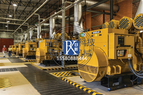 卡特彼勒3412柴油發(fā)動(dòng)機(jī)、大修關(guān)鍵指標(biāo)