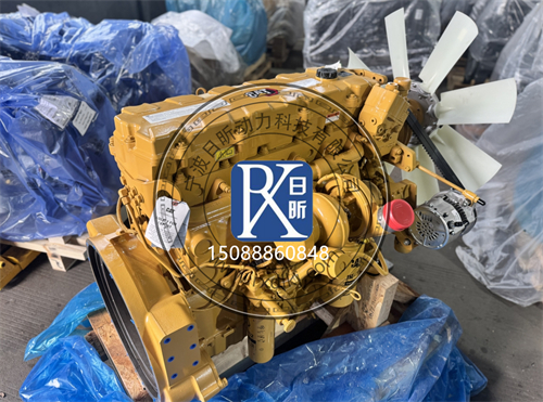 卡特320發(fā)動(dòng)機(jī)啟動(dòng)困難？一文帶你全搞定！