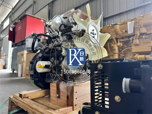 沃得W218挖掘機(jī)珀金斯發(fā)動(dòng)機(jī)：全攻略助你無(wú)憂使用